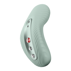 Fun Factory Laya III, 10,8 cm