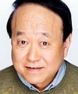 Isamu Tanonaka