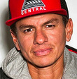 Chico brenes