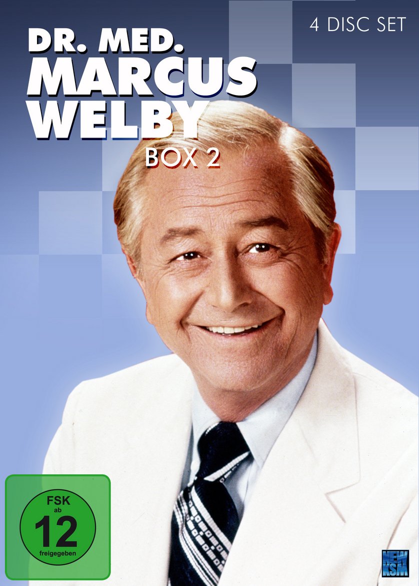 dr med marcus welby dr med marcus welby