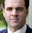 Niall Ferguson
