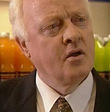 Malcolm Terris