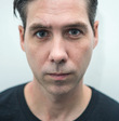 Leo Fitzpatrick