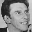 Alec Bregonzi