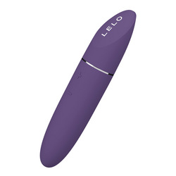 Mia 3 - Pucker Up, 11,1 cm