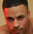 Dillon