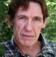 Edwin Neal