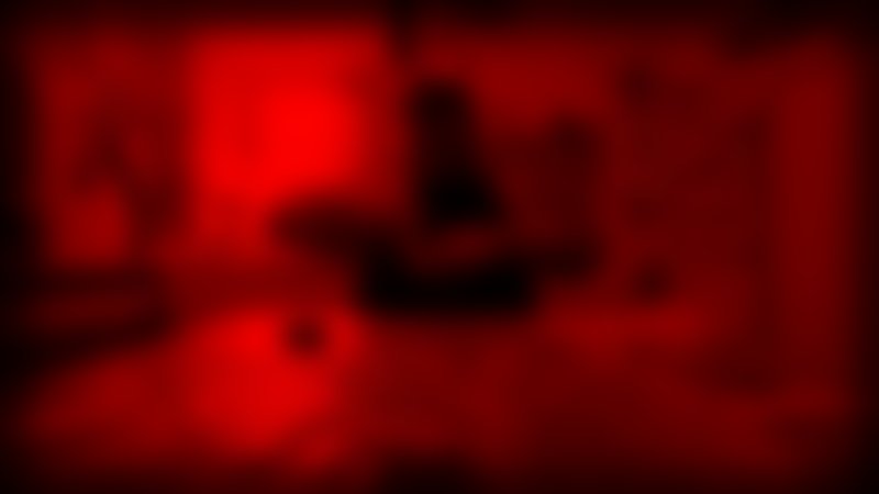 Infidus - Trailer - Englisch - HD
