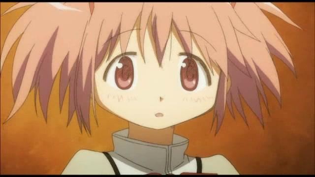 Madoka Magica - Die Serie - Trailer - Deutsch - SD