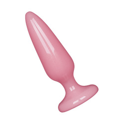 Firefly - Pleasure Plug, 10,5cm