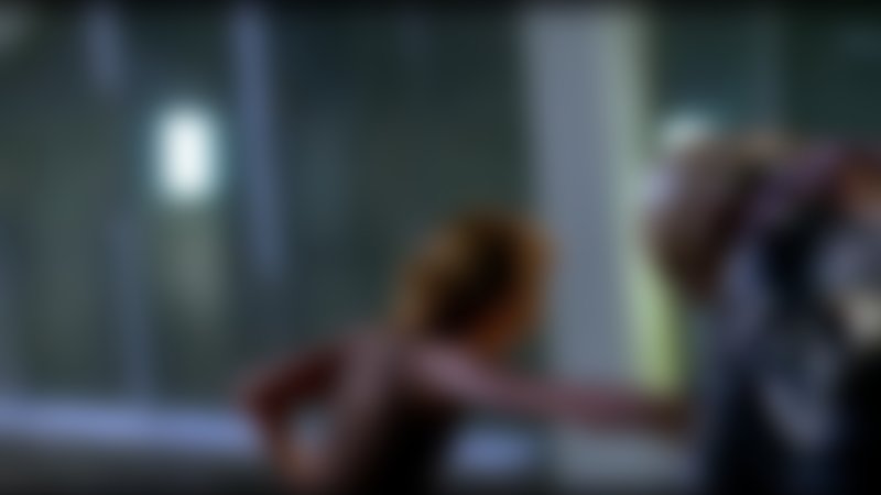 Resident Evil 2 - Apocalypse - Trailer - Englisch - HD