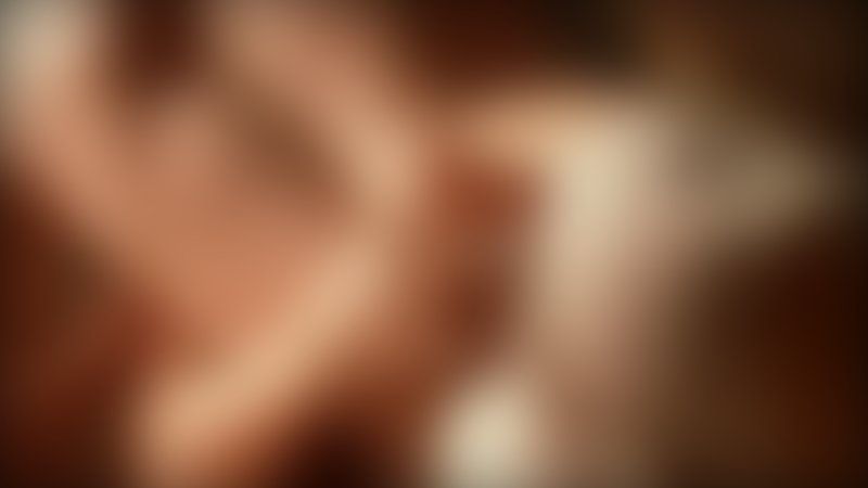 Der freie Wille - Trailer - Deutsch - SD