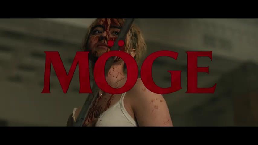 Ready or Not 2 - Trailer - Deutsch - SD