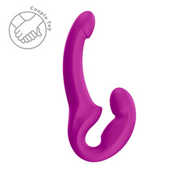 Fun Factory Share Lite, 25,2 cm