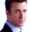 Peter Benson