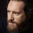 Hubert Delattre
