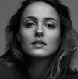 Renate Reinsve