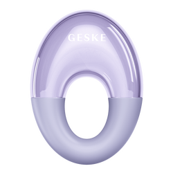 Cool &amp; Warm Eye Massager | 7 in 1