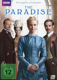The Paradise - Staffel 2