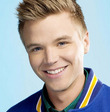 Brett Davern