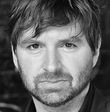 John Lightbody
