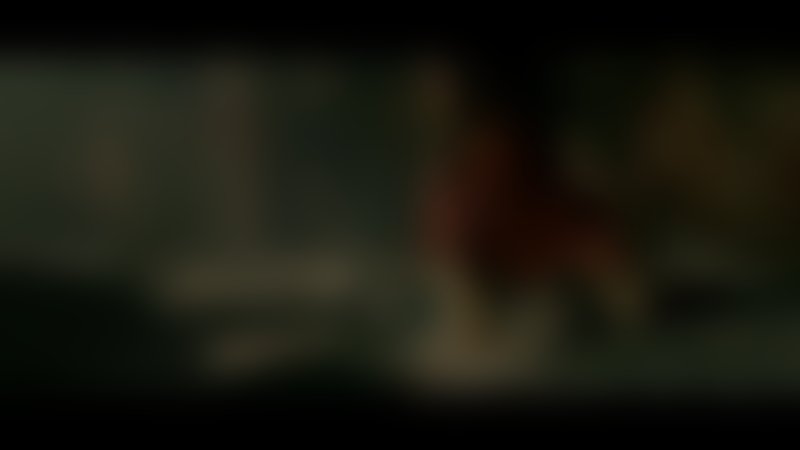 Conan - Trailer - Deutsch - SD