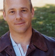 Kenneth Moskow