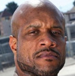 Big Tre