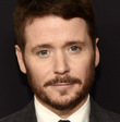 Kevin Connolly