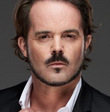 James Aaron Oliver