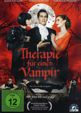 Therapie für einen Vampir
