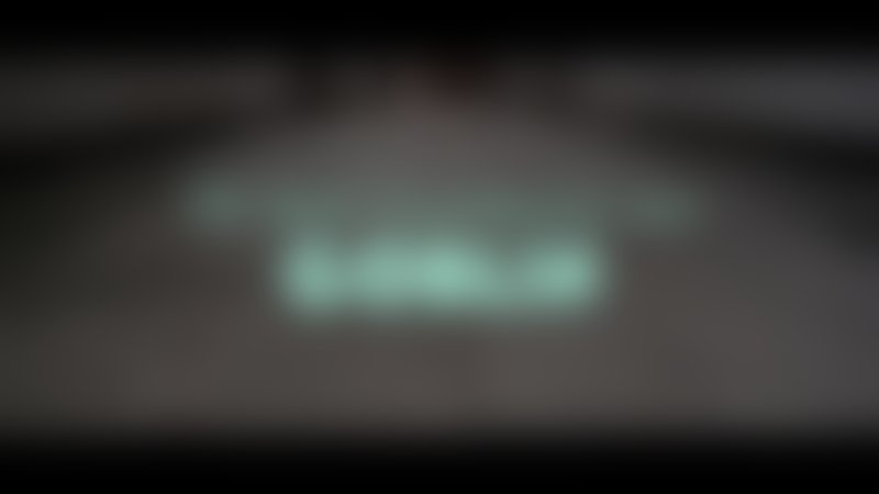 Profondo Rosso - Die Farbe des Todes - Trailer - Deutsch - SD