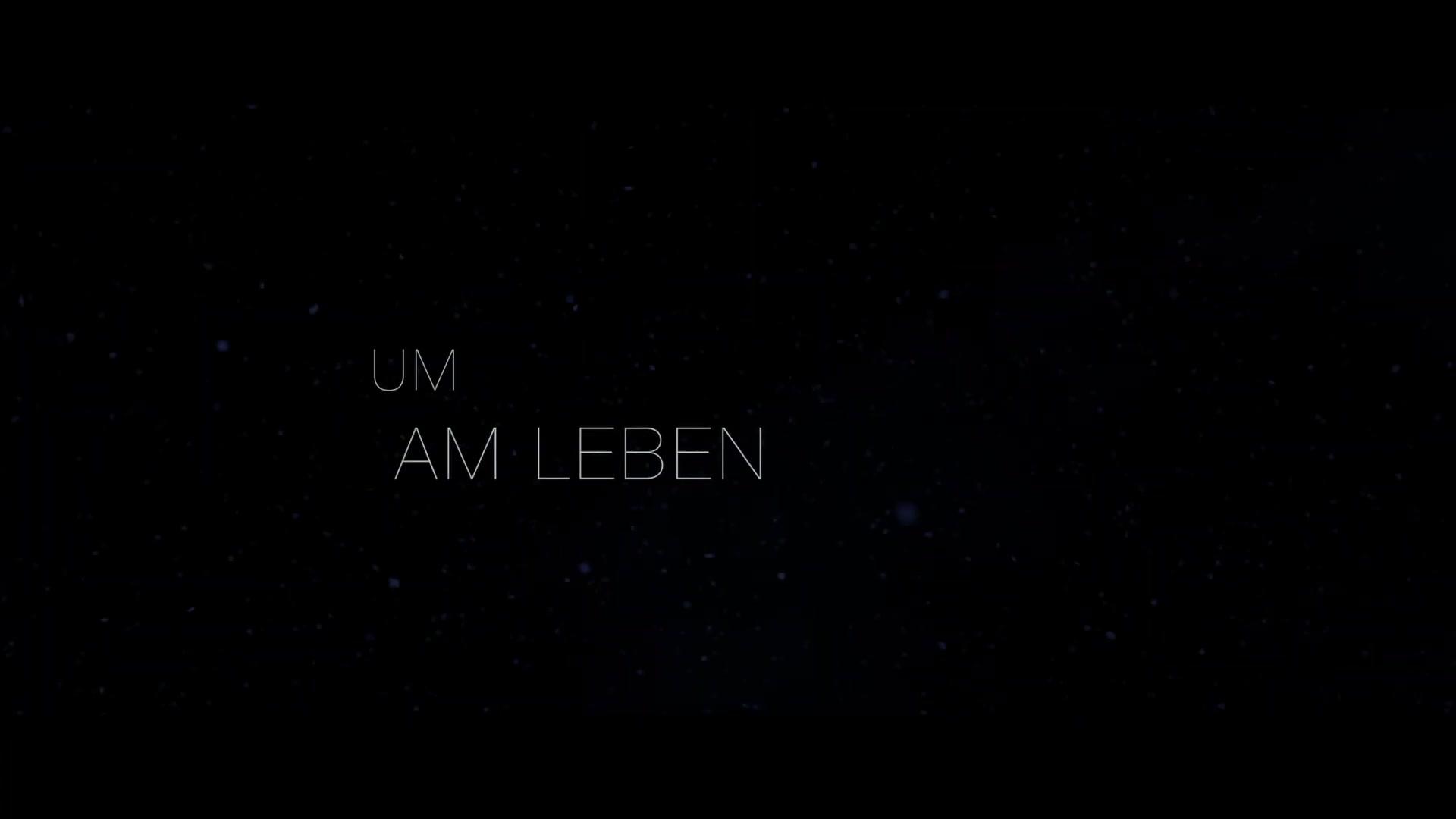 Bullets of Justice - Trailer - Deutsch - HD