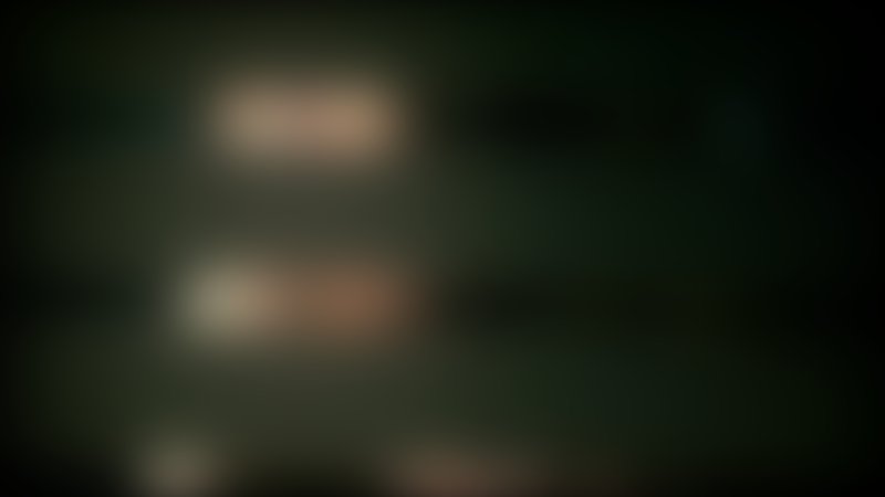 Infekt - Trailer - Deutsch - SD