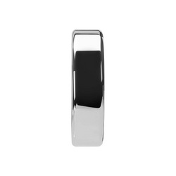 Metal Ring Professional, 4,8 cm