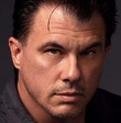 Wade Hunt Williams