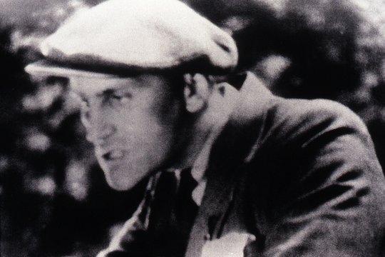 Berlin Alexanderplatz - Die Geschichte des Franz Biberkopf - Szenenbild 4