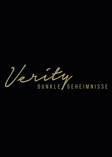 Verity - Dunkle Geheimnisse - Poster 4