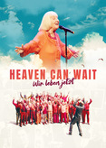 Heaven Can Wait