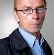 Mick O&#039;Rourke