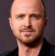 Aaron Paul