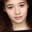 Talia Jackson