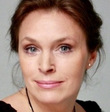 Marina Mogilevskaya