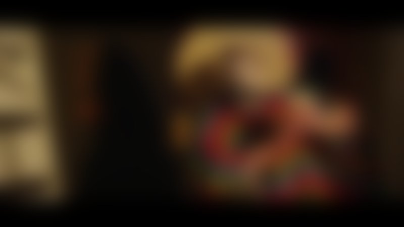 Das Ouija Experiment 5 - Trailer - Englisch - SD