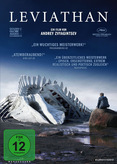 Leviathan