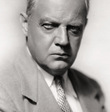Anders Randolf