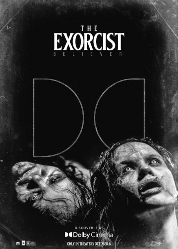 Der Exorzist - Bekenntnis - Poster 6