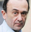 Leo Mantovani