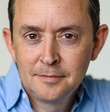 Richard Robichaux