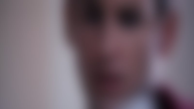 Das Pendel des Todes - Trailer - Deutsch - SD